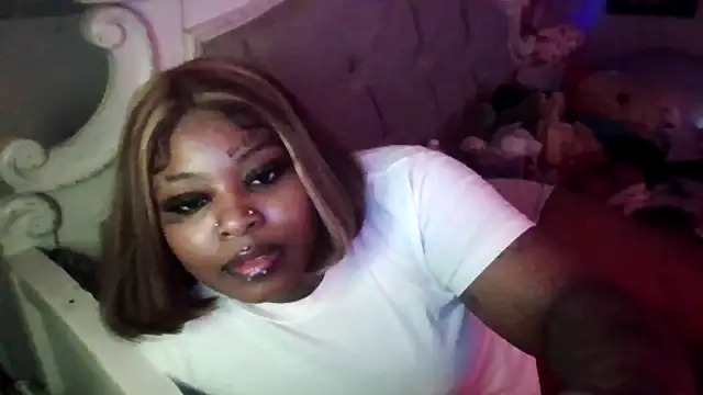 Dusaa  online show from 03-10-26, 04:06