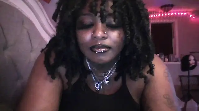 Dusaa  online show from 06-14-26, 03:08