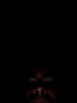 Joseerinaldo99 online show from 02-08-26, 02:26