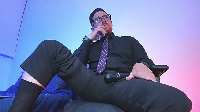 Prince1 dark online show from 12-03-25, 05:59