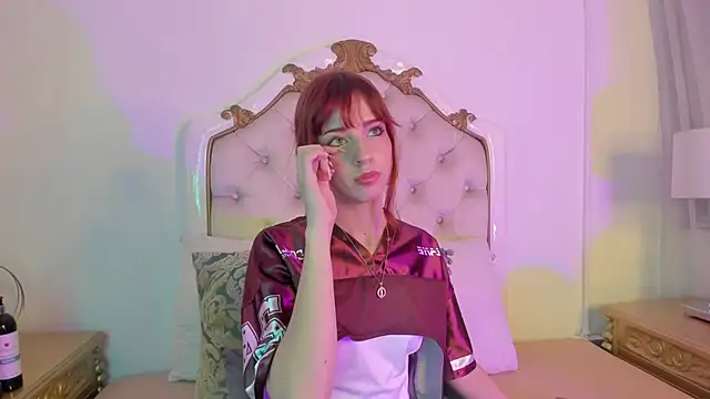 scarlett smith 3 online show from 05-09-26, 02:39