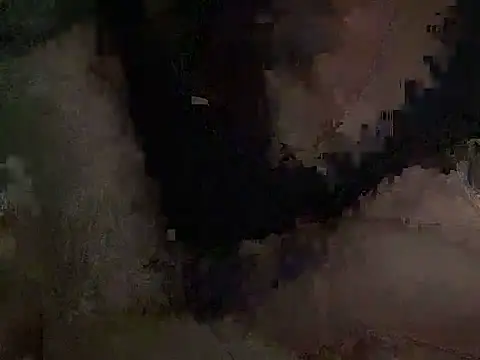 caicaibb online show from 11-18-25, 04:44