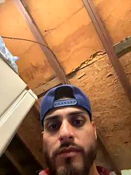 Bebe Ardiente97 online show from 11-09-25, 07:17