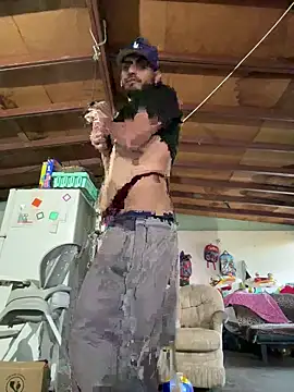 Bebe Ardiente97 online show from 11-09-25, 11:58