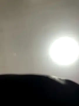 Bebe Ardiente97 online show from 11-11-25, 02:22