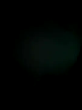 Bebe Ardiente97 online show from 11-25-25, 01:55