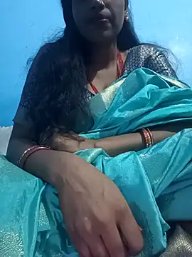 Snapshot of Nisha_Hindi chatting on 11-09-25, 12:03 Nisha Hindi online show from 11-09-25, 12:03