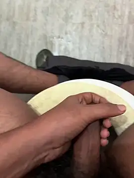 harshareddy2003 online show from 02-15-26, 10:47