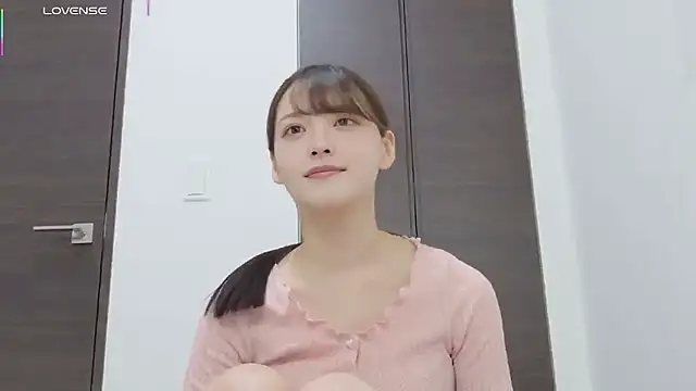 --Erika-- online show from 02-06-26, 03:55