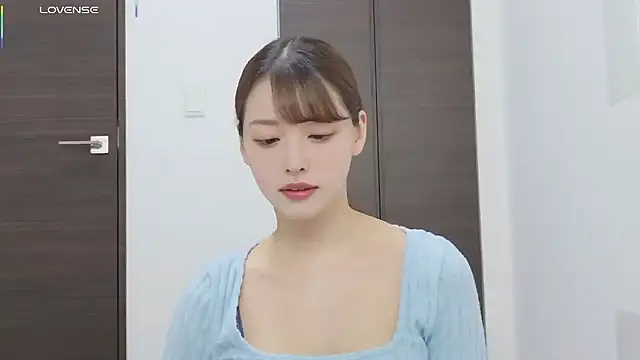 --Erika-- online show from 02-09-26, 02:26