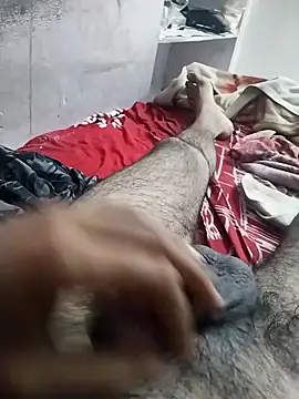 hyderabad single online show from 12-18-25, 11:05