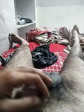 hyderabad single online show from 02-09-26, 04:55