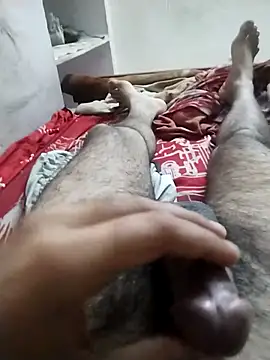 hyderabad single online show from 03-25-26, 10:21