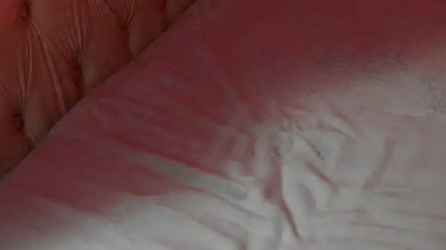 Snapshot of sexywarrior_ chatting on 11-28-25, 03:31 sexywarrior online show from 11-28-25, 03:31