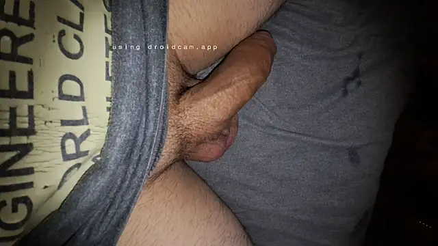 Snapshot of sexywarrior_ chatting on 03-18-26, 09:18 sexywarrior online show from 03-18-26, 09:18