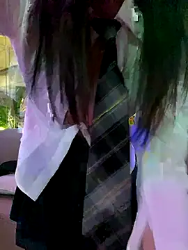 tiantiandao online show from 11-09-25, 11:41