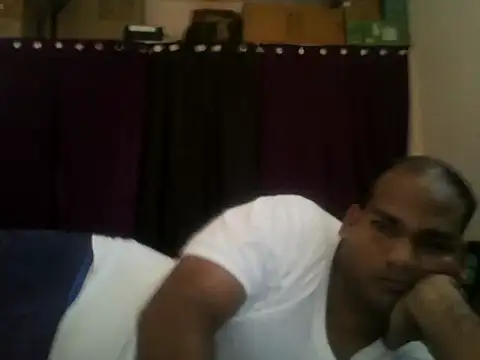 Snapshot of Abhay5076 chatting on 06-22-26, 08:33 Abhay5076 online show from 06-22-26, 08:33