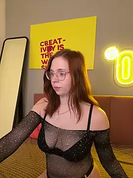 Erica Nelson online show from 11-22-25, 01:26