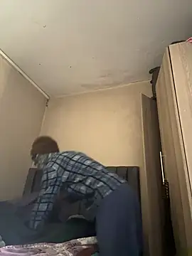 Snapshot of cowboy_420k chatting on 11-13-25, 04:11 cowboy 420k online show from 11-13-25, 04:11