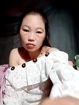 blonde blg online show from 11-15-25, 08:05