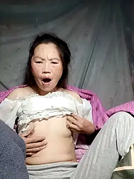 blonde blg online show from 11-26-25, 06:53