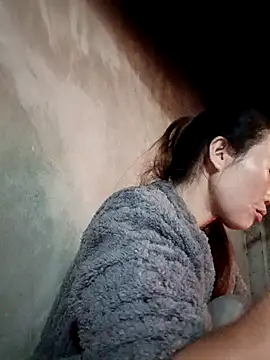 blonde blg online show from 12-20-25, 12:40