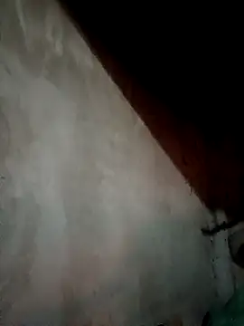 blonde blg online show from 01-09-26, 09:34