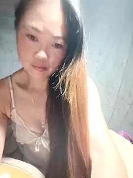 blonde blg online show from 01-31-26, 07:11