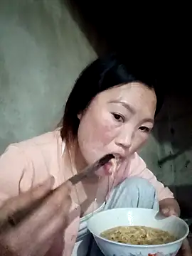 blonde blg online show from 02-15-26, 07:51