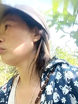 blonde blg online show from 03-02-26, 07:37