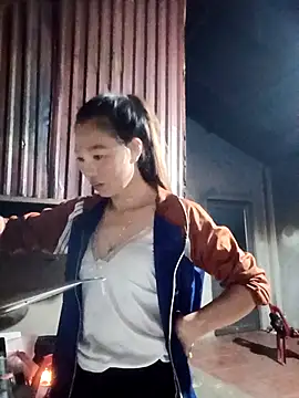 blonde blg online show from 03-04-26, 11:16