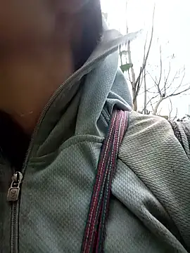 blonde blg online show from 03-18-26, 06:16