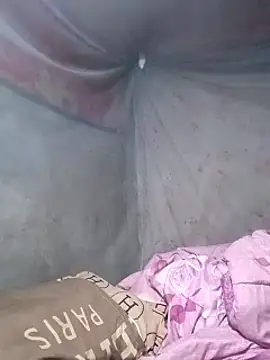 blonde blg online show from 03-19-26, 11:03