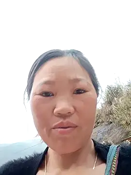 blonde blg online show from 03-25-26, 11:22