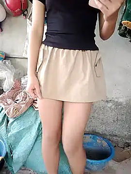 blonde blg online show from 05-09-26, 07:24