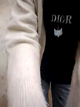 blonde blg online show from 05-10-26, 02:39