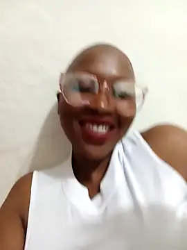 HipsDontLieX95 online show from 01-17-26, 12:04