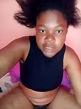 Snapshot of LightLinex chatting on 11-11-25, 08:36 LightLinex online show from 11-11-25, 08:36