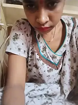 Chandraverma89 online show from 06-05-26, 07:47