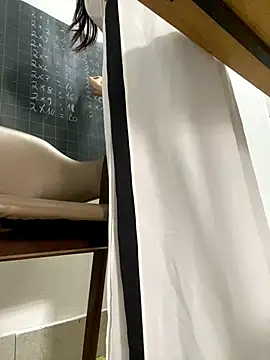 Minssa6969 online show from 12-23-25, 02:31