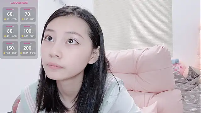 lris-Beauty online show from 01-11-26, 02:38