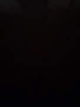 Inc6b9s online show from 11-09-25, 11:41