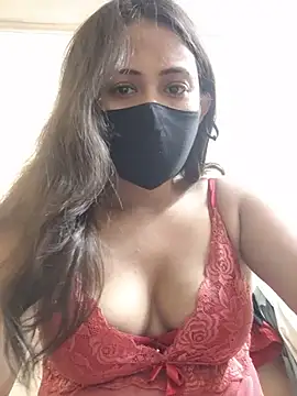 Sexy-alya online show from 07-30-26, 11:42