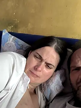 marchigiana online show from 12-14-25, 10:47