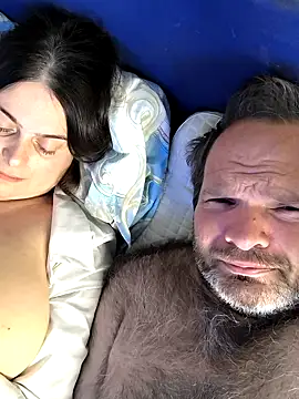 marchigiana online show from 12-15-25, 11:31