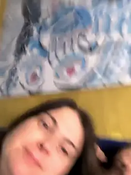 marchigiana online show from 01-09-26, 11:06