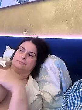 marchigiana online show from 05-02-26, 10:04
