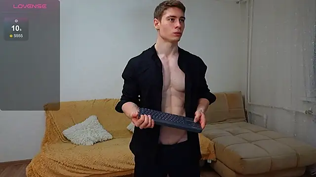 Kevin geo  online show from 11-21-25, 04:05