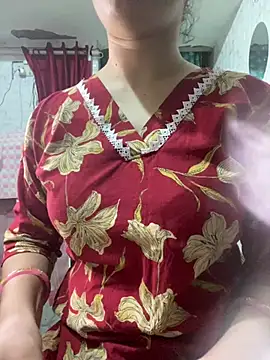 Red Queen 11 online show from 03-17-26, 06:44