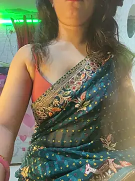 Red Queen 11 online show from 03-20-26, 06:35